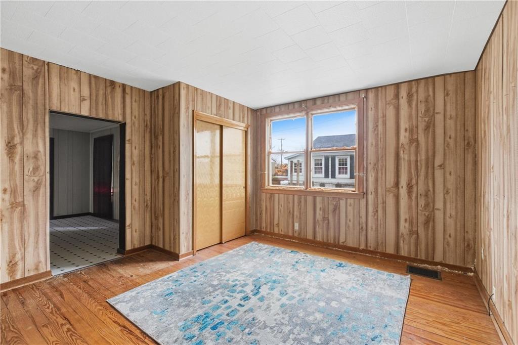 87 United Road Mount Pleasant, PA 15666 - Photo 13 of 27