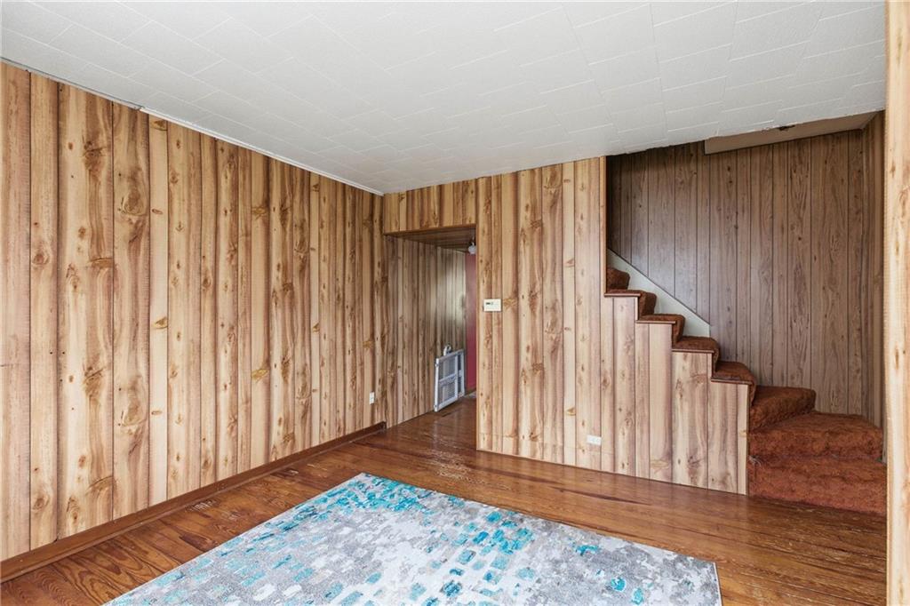 87 United Road Mount Pleasant, PA 15666 - Photo 14 of 27