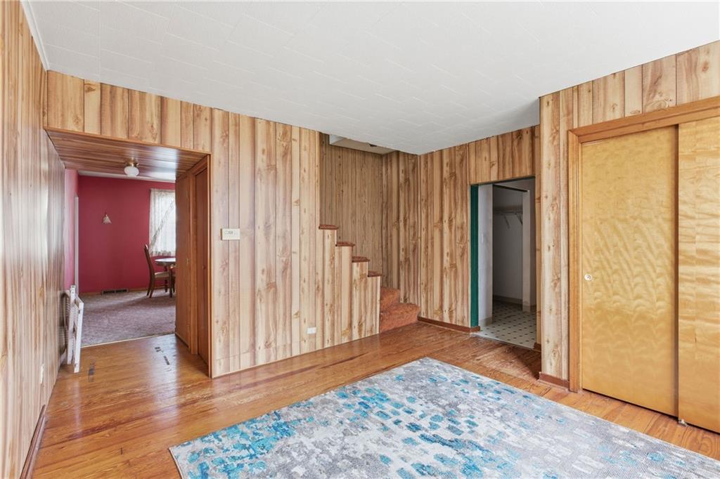 87 United Road Mount Pleasant, PA 15666 - Photo 15 of 27