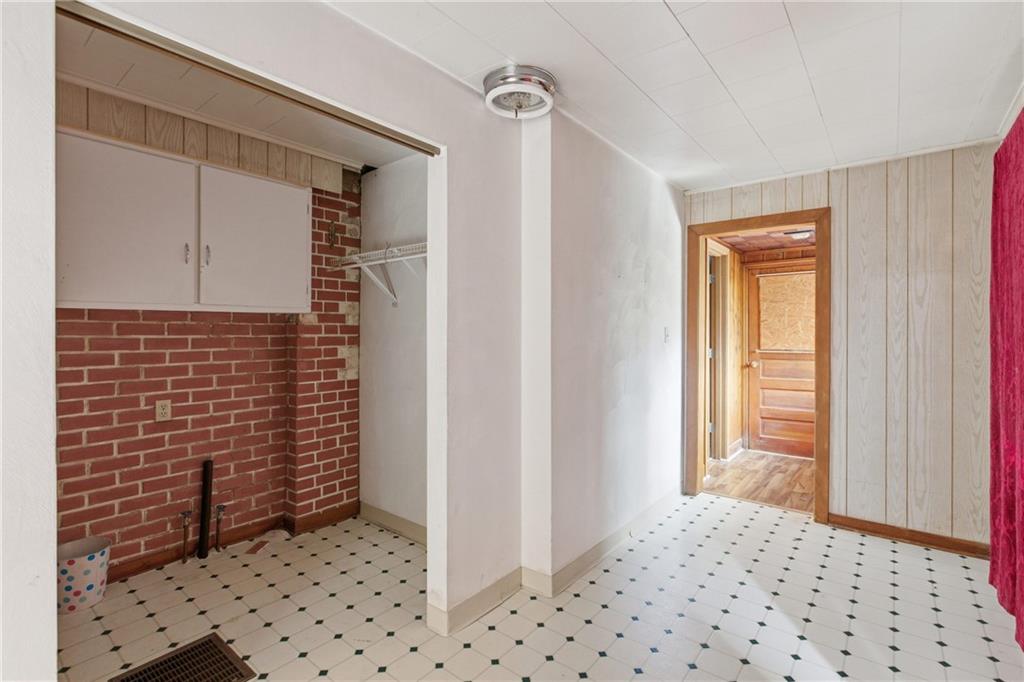 87 United Road Mount Pleasant, PA 15666 - Photo 16 of 27