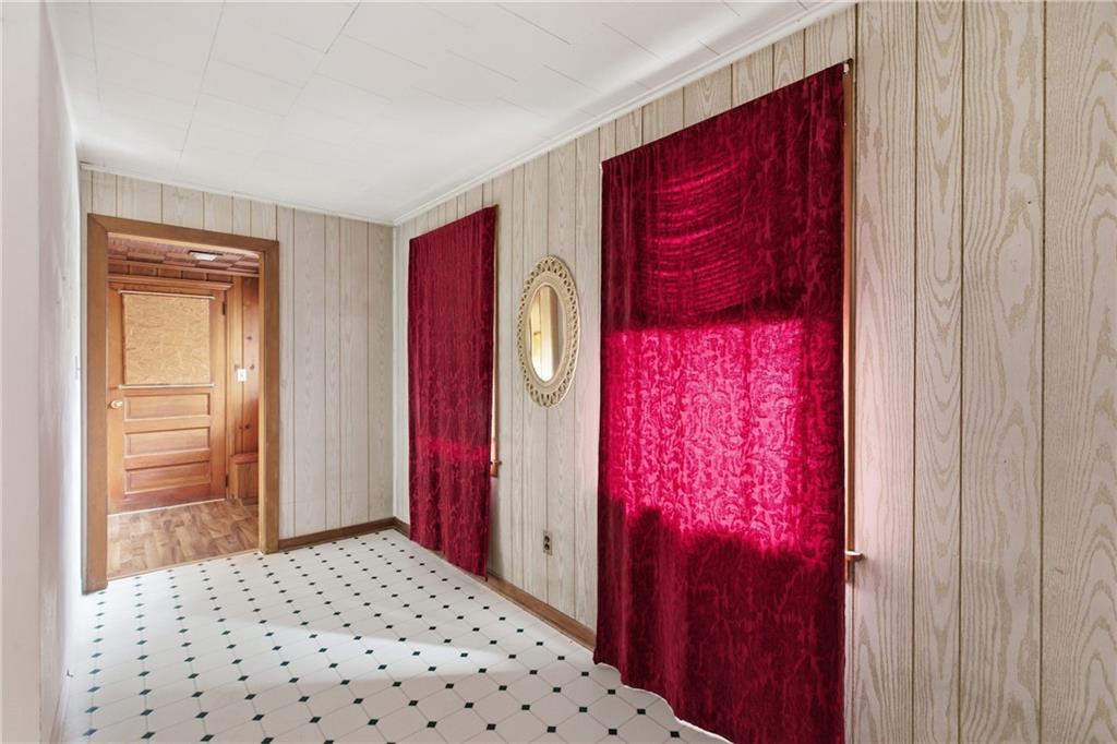 87 United Road Mount Pleasant, PA 15666 - Photo 17 of 27