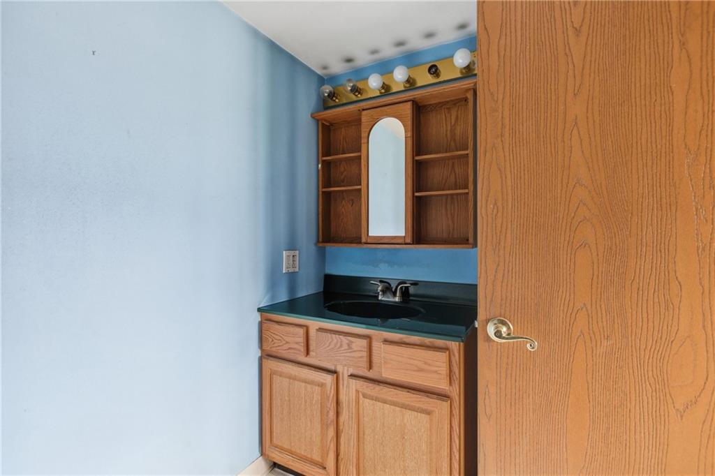 87 United Road Mount Pleasant, PA 15666 - Photo 18 of 27