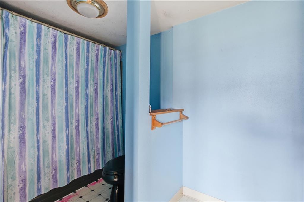 87 United Road Mount Pleasant, PA 15666 - Photo 19 of 27