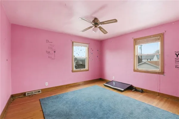 $120,000 | 87 United Road, Mount Pleasant, PA 15666