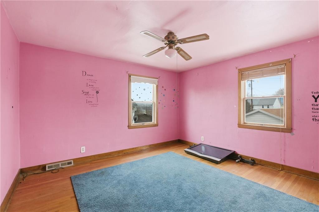 87 United Road Mount Pleasant, PA 15666 - Photo 20 of 27