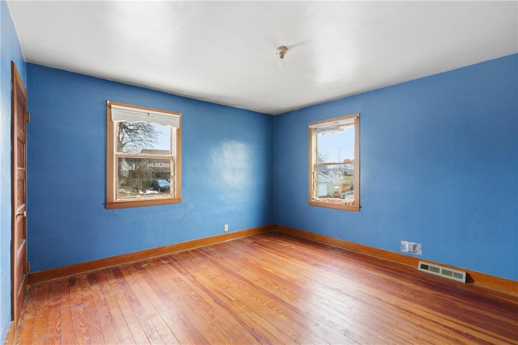 87 United Road Mount Pleasant, PA 15666 - Photo 21 of 27