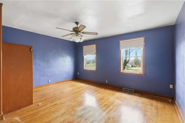 $120,000 | 87 United Road, Mount Pleasant, PA 15666