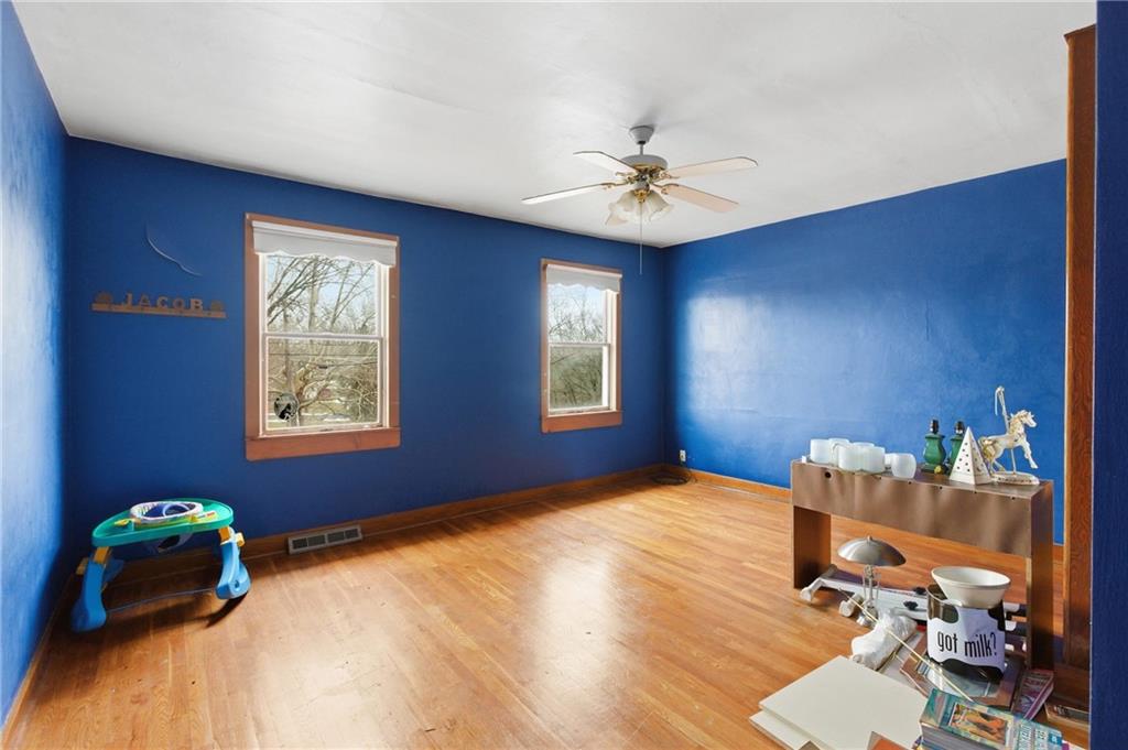 87 United Road Mount Pleasant, PA 15666 - Photo 23 of 27