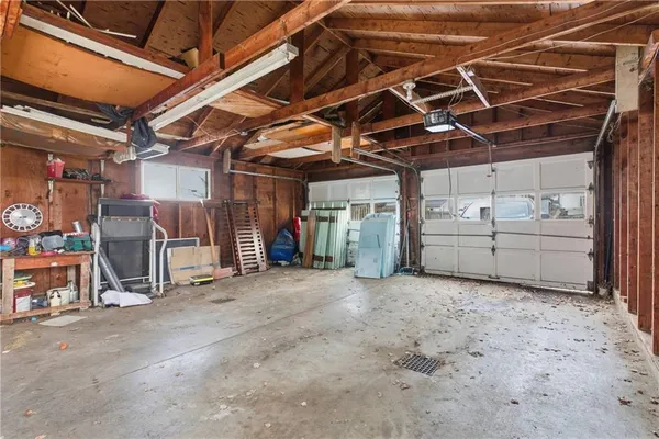 $120,000 | 87 United Road, Mount Pleasant, PA 15666