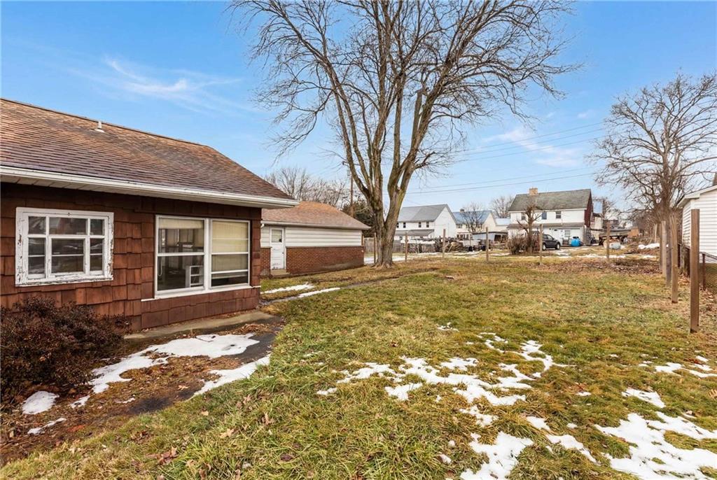 87 United Road Mount Pleasant, PA 15666 - Photo 26 of 27