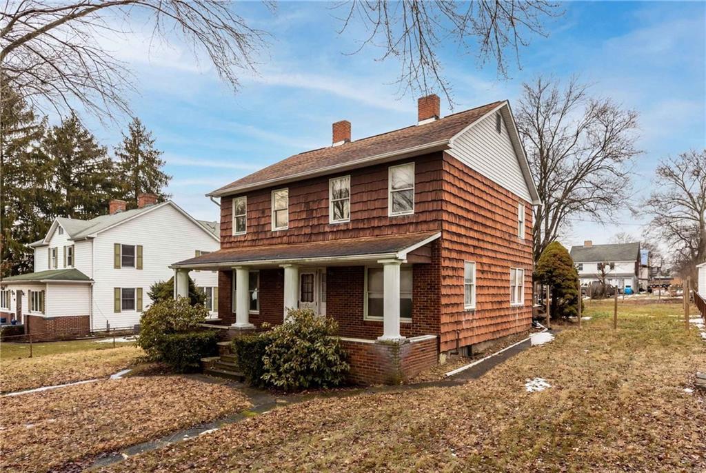 87 United Road Mount Pleasant, PA 15666 - Photo 27 of 27