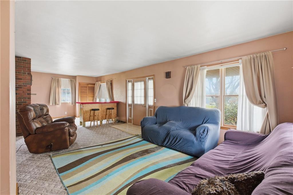 87 United Road Mount Pleasant, PA 15666 - Photo 4 of 27