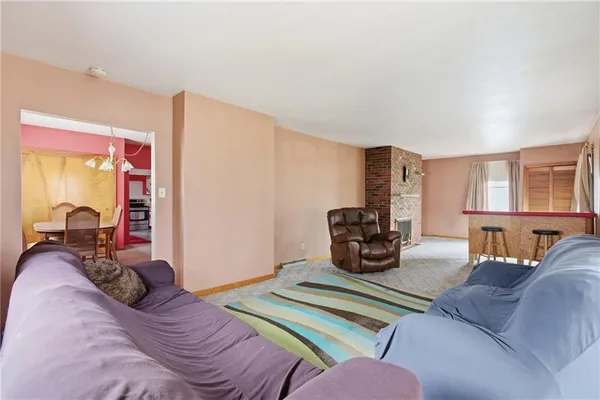 $120,000 | 87 United Road, Mount Pleasant, PA 15666