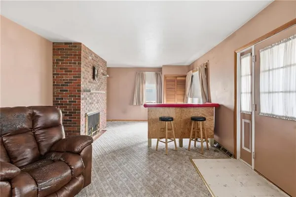 $120,000 | 87 United Road, Mount Pleasant, PA 15666