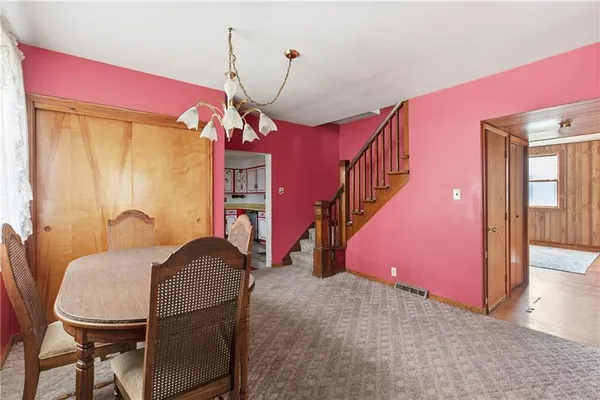 $120,000 | 87 United Road, Mount Pleasant, PA 15666