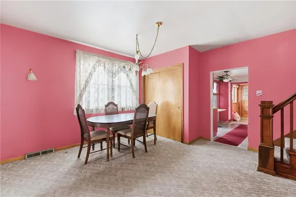 $120,000 | 87 United Road, Mount Pleasant, PA 15666