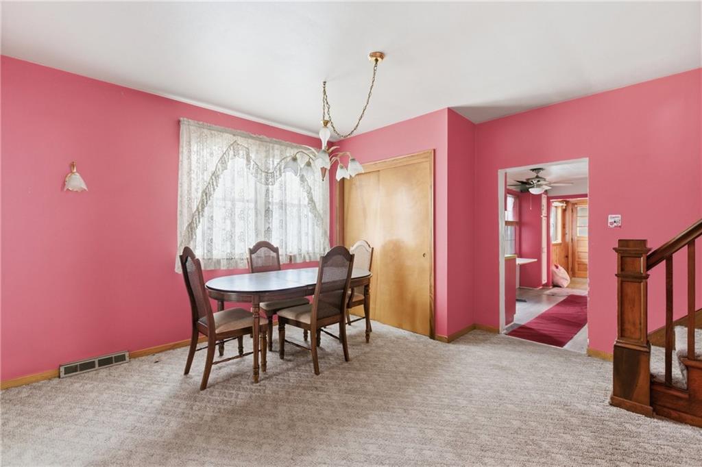 87 United Road Mount Pleasant, PA 15666 - Photo 8 of 27