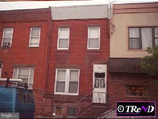 1903 West Ritner Street Philadelphia, PA 19145 - Photo 1 of 1 Gallery Image 1