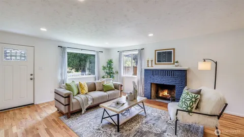 $459,900 | 6636 South Wapato Street, Tacoma, WA 98409