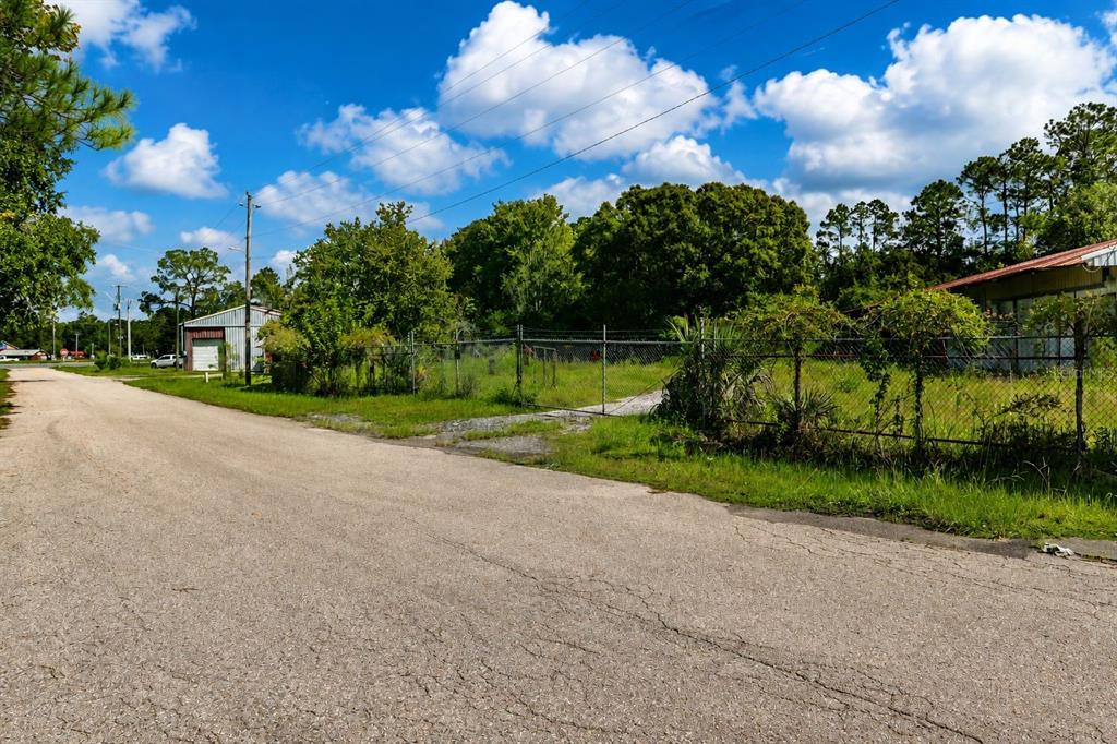 103 Container Road Starke, FL 32091 - Photo 12 of 17 Gallery Image 12