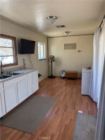 $215,000 | 2118 Yellow Feather Circle, Paso Robles, CA 93446