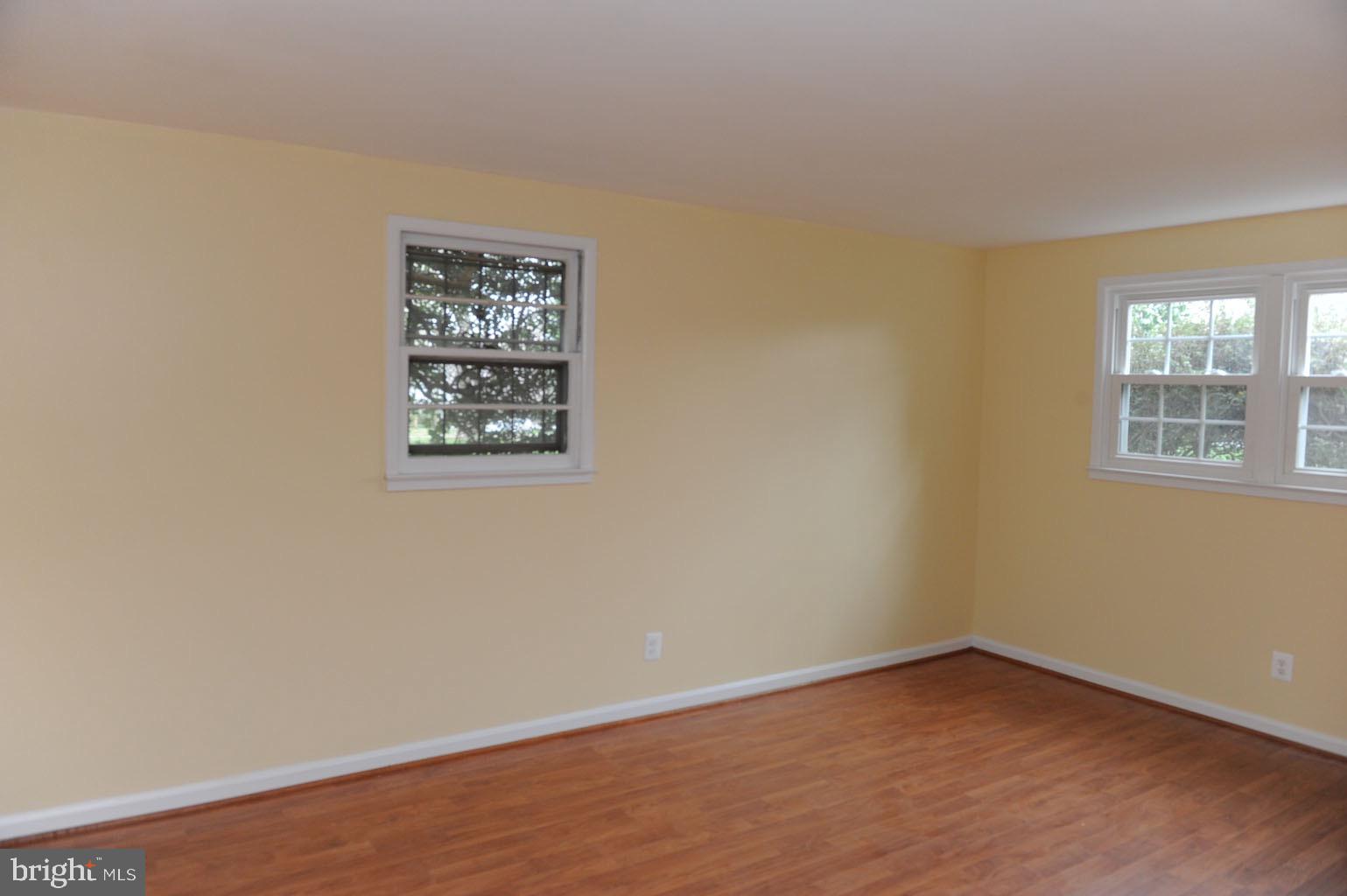 1342 Mayflower Drive McLean, VA 22101 - Photo 13 of 14 an empty room with a window