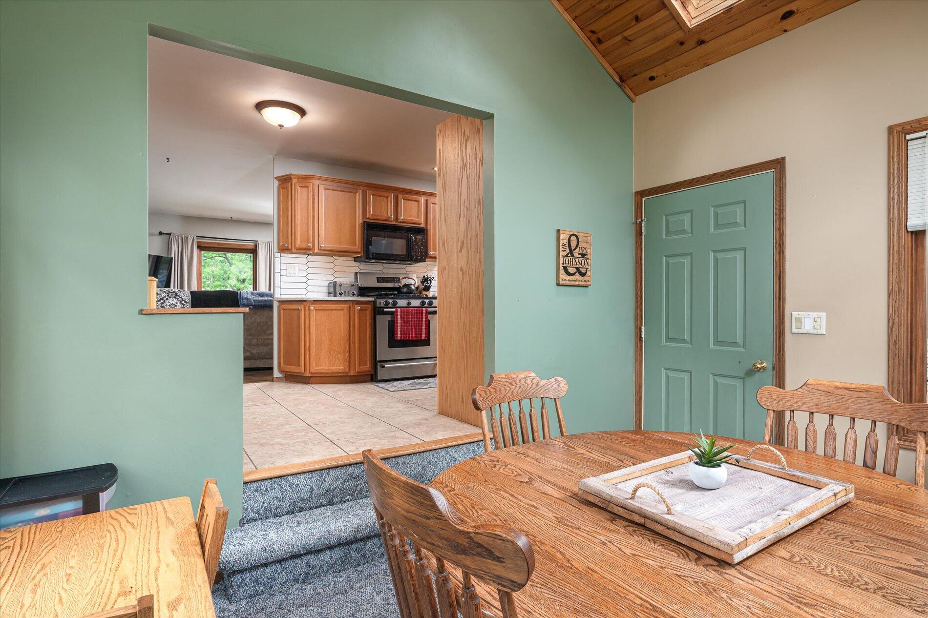 3032 South Marion Road La Crosse, WI 54601 - Photo 21 of 23 09-3032 S Marion Rd La Crosse--8