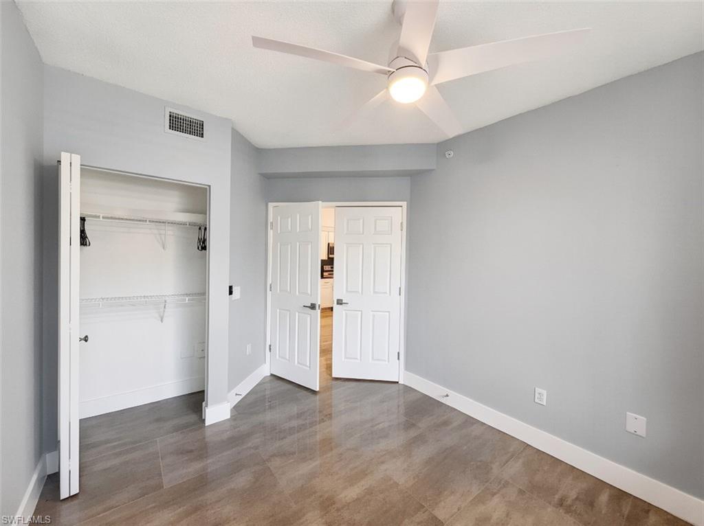 1235 Reserve Way, Unit 5 Naples, FL 34105 - Photo 18 of 38