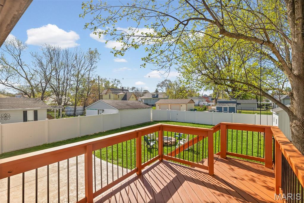 105 West Jackson Street O'Fallon, IL 62269 - Photo 11 of 41