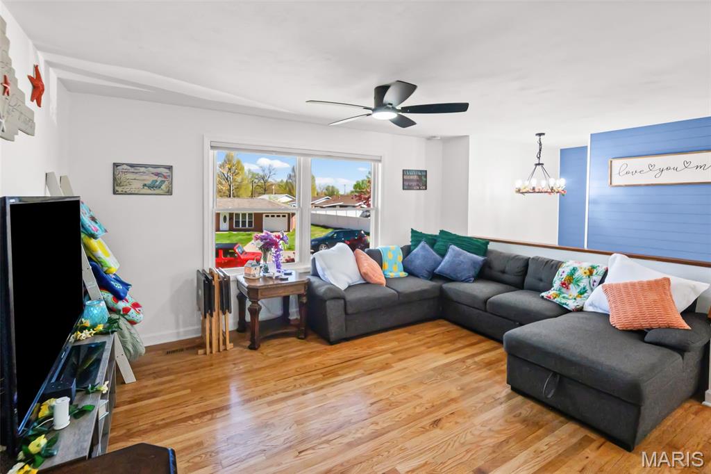 105 West Jackson Street O'Fallon, IL 62269 - Photo 12 of 41