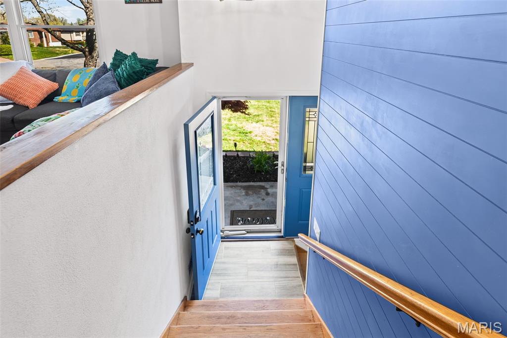 105 West Jackson Street O'Fallon, IL 62269 - Photo 13 of 41