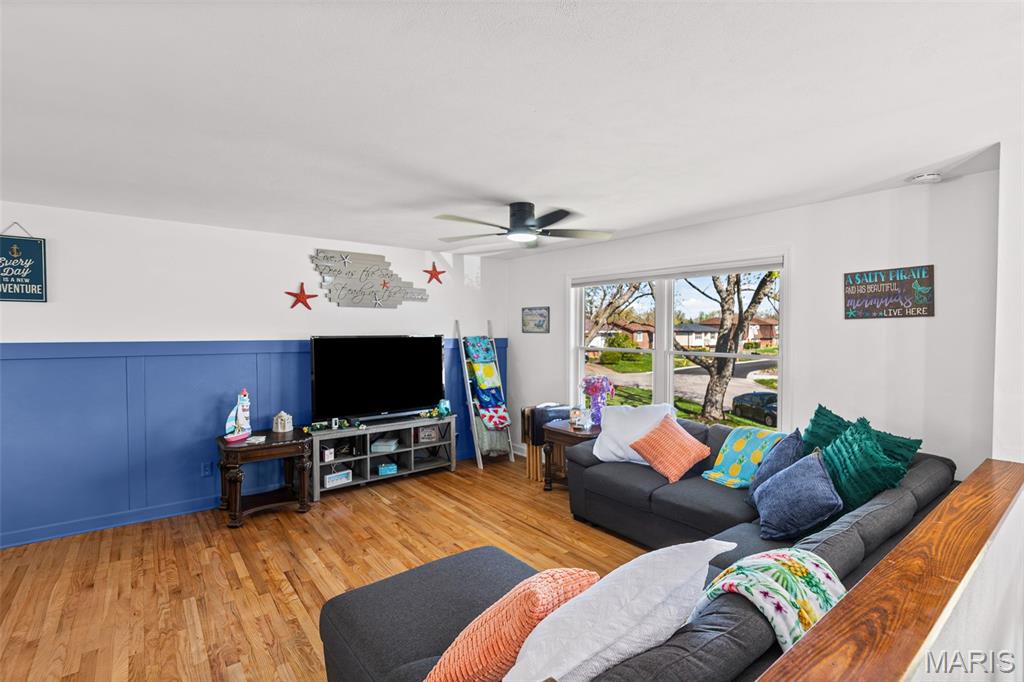 105 West Jackson Street O'Fallon, IL 62269 - Photo 14 of 41