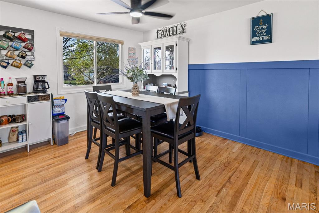 105 West Jackson Street O'Fallon, IL 62269 - Photo 15 of 41