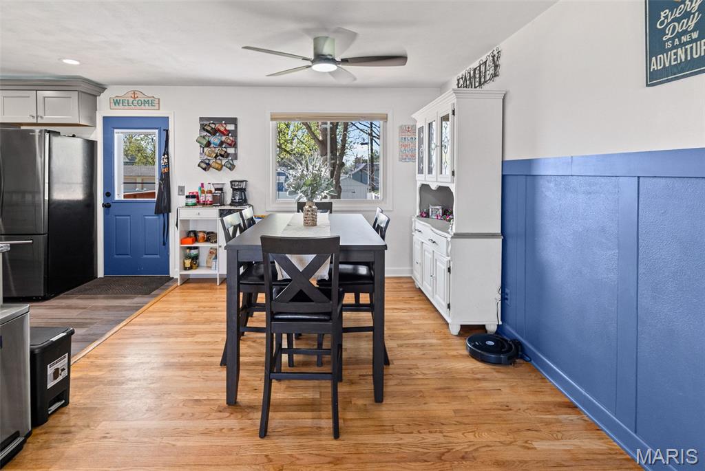 105 West Jackson Street O'Fallon, IL 62269 - Photo 16 of 41