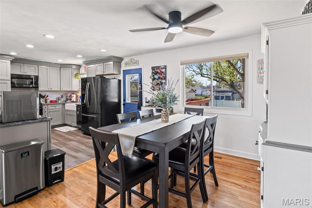 105 West Jackson Street O'Fallon, IL 62269 - Photo 17 of 41