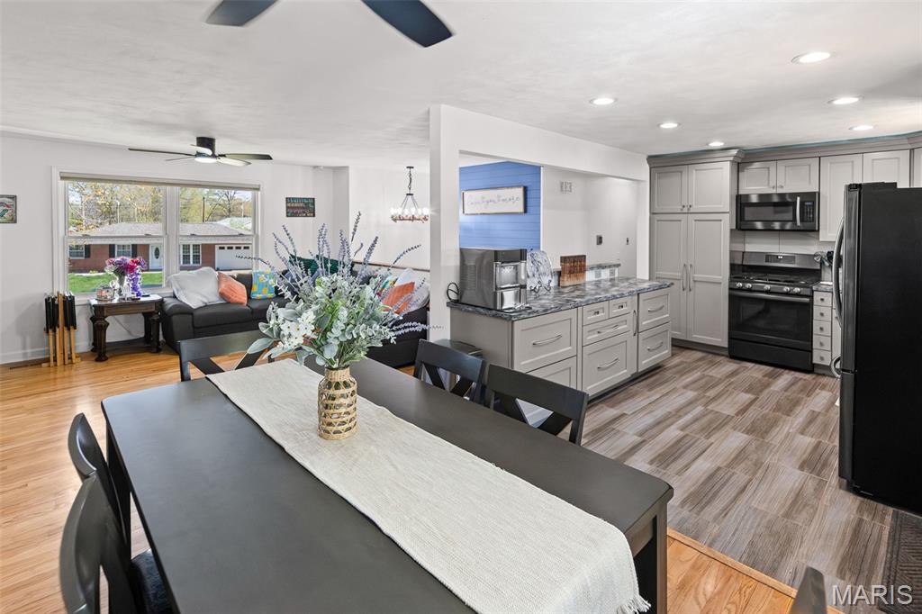 105 West Jackson Street O'Fallon, IL 62269 - Photo 18 of 41