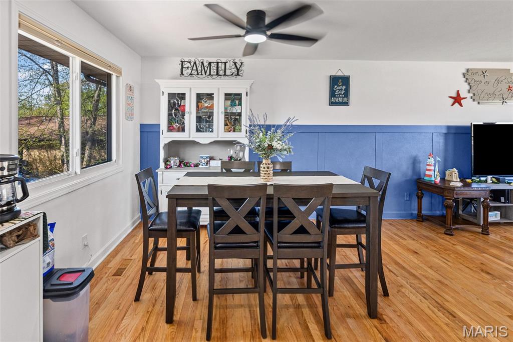 105 West Jackson Street O'Fallon, IL 62269 - Photo 19 of 41