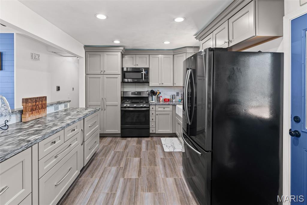 105 West Jackson Street O'Fallon, IL 62269 - Photo 20 of 41