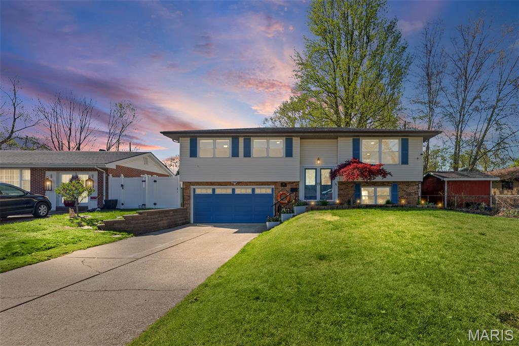 105 West Jackson Street O'Fallon, IL 62269 - Photo 2 of 41