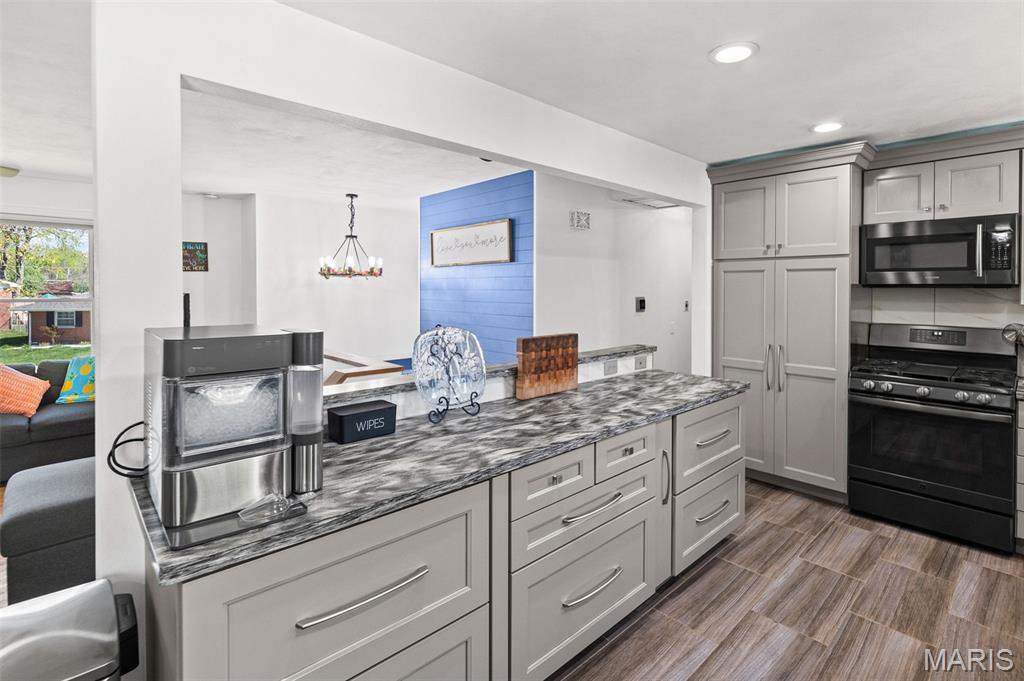 105 West Jackson Street O'Fallon, IL 62269 - Photo 21 of 41