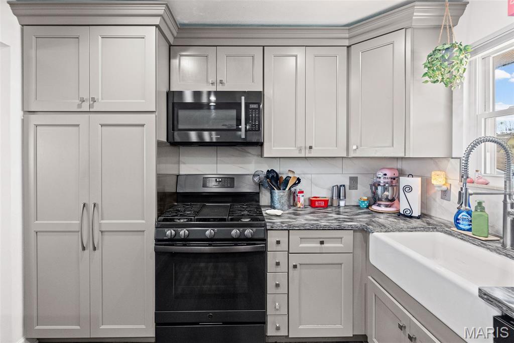 105 West Jackson Street O'Fallon, IL 62269 - Photo 22 of 41