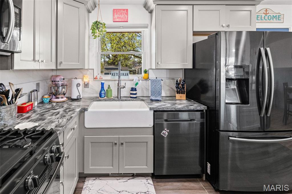 105 West Jackson Street O'Fallon, IL 62269 - Photo 23 of 41