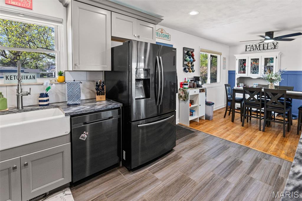 105 West Jackson Street O'Fallon, IL 62269 - Photo 24 of 41