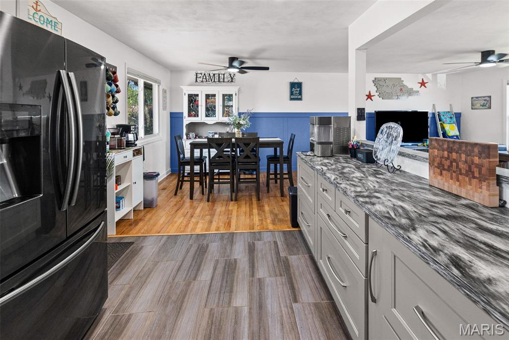 105 West Jackson Street O'Fallon, IL 62269 - Photo 25 of 41