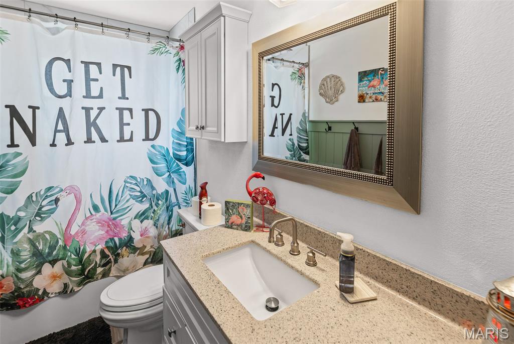 105 West Jackson Street O'Fallon, IL 62269 - Photo 26 of 41