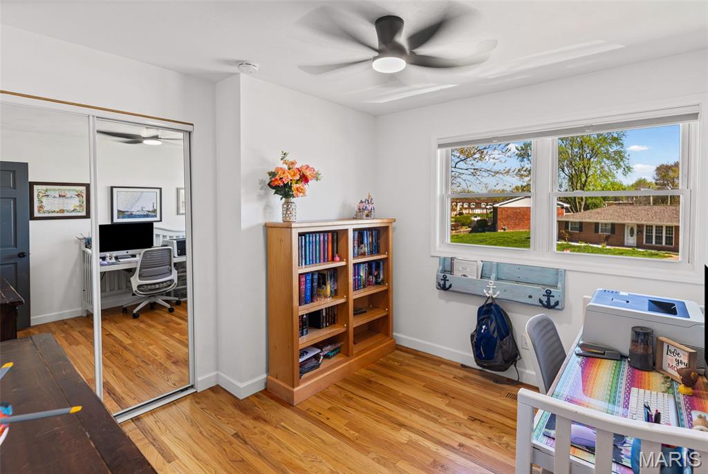 105 West Jackson Street O'Fallon, IL 62269 - Photo 27 of 41