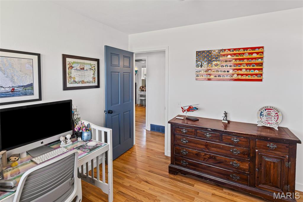 105 West Jackson Street O'Fallon, IL 62269 - Photo 28 of 41