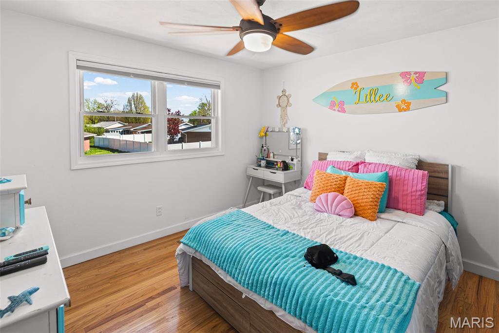 105 West Jackson Street O'Fallon, IL 62269 - Photo 29 of 41