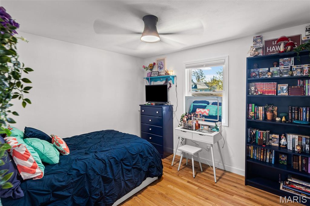 105 West Jackson Street O'Fallon, IL 62269 - Photo 30 of 41