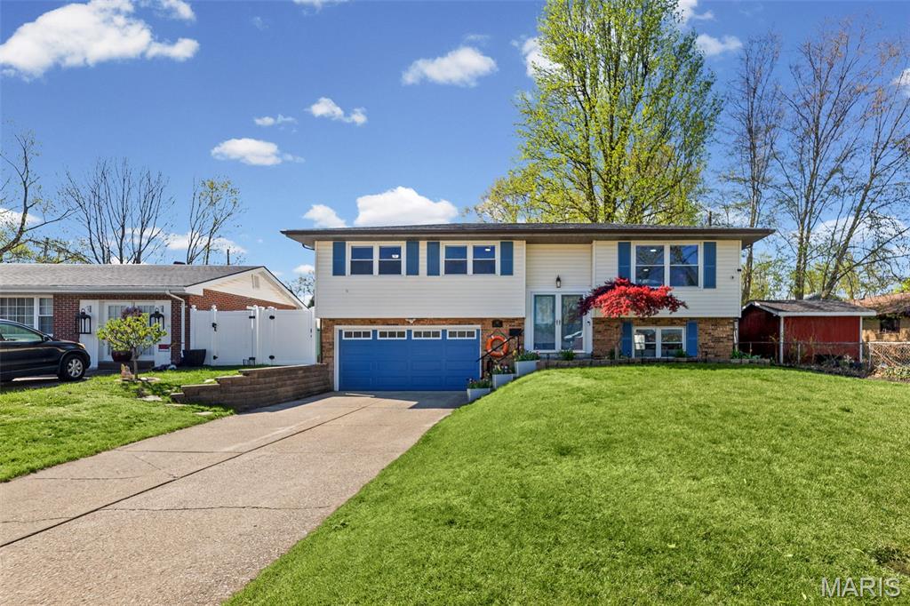 105 West Jackson Street O'Fallon, IL 62269 - Photo 3 of 41